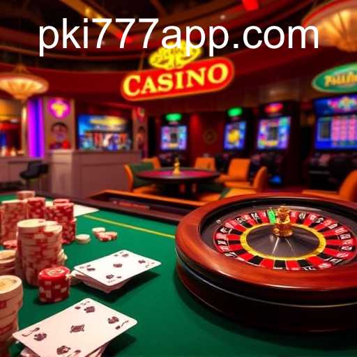 poker heads-up um contra um