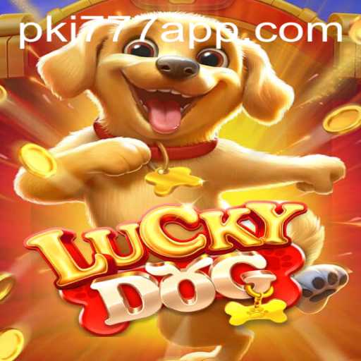 Exploring LuckyDog: A Captivating Adventure in Modern Gaming