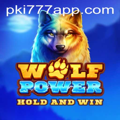 Unveiling WolfPower: A Thrilling New Adventure in Gaming